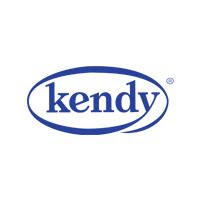 kendy suisse ag|Kendy (Suisse) AG Company Profile .